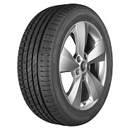 Ikon Tyres Character Eco