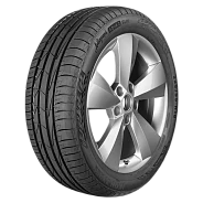 Ikon Tyres Autograph Aqua 3 SUV