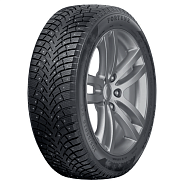 Шины Fortune Polaro Ice 265/60 R18 114T XL