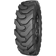 Шина NorTec TC-106 16.00/70-20 150/138A8 14PR TT