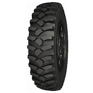 Шина NorTec ER-112 12.00-20 151B 20PR TT