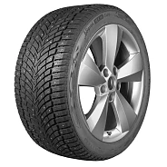 Шины Ikon Tyres Autograph Ice 10 SUV 255/40 R21 102T XL