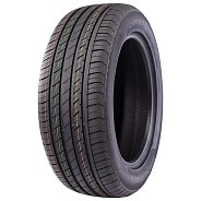 Шины Grenlander L-Zeal56 285/35 R22 106W XL