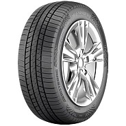 Шины Armstrong Tru-Trac SU 265/45 R20 108Y XL