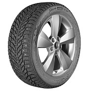 Ikon Tyres Autograph Ice 9