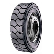 Шина TopTrust SH-278 6.50-10 130A5 10PR TT