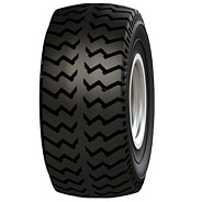 Шина Voltyre КФ-97 16.50/70-18 153A6 14PR TL