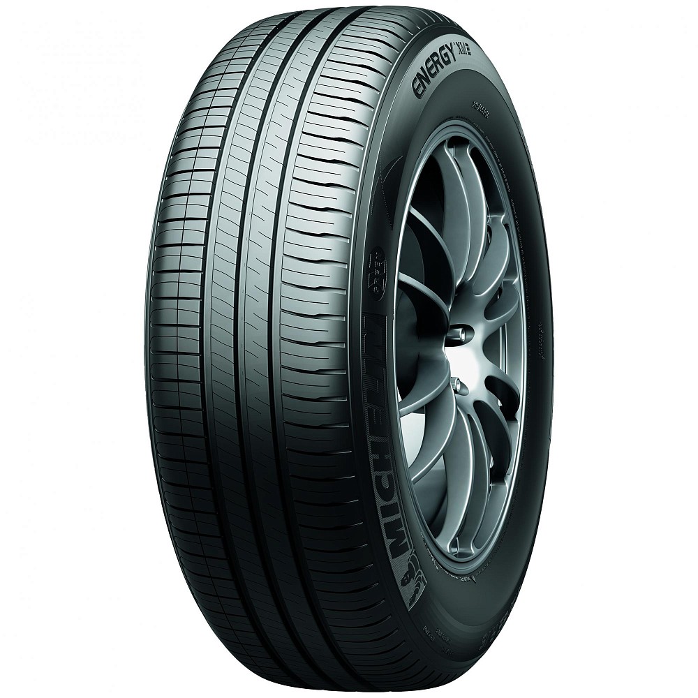 Шины Michelin Energy XM2+ 205/55 R16 91V в Москве - купить летние шины ...