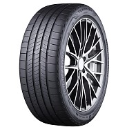 Шины Bridgestone Turanza Eco 235/45 R21 101T XL AO B-Seal