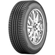 Шины Armstrong Blu-Trac PC 205/55 R16 91H