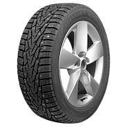 Ikon Tyres Nordman 7