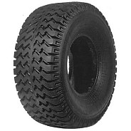 Шина Omskshina КФ-97 16.50/70-18 148A 10PR TT