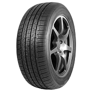 Шины LingLong Green-Max 4X4 HP 285/35 R22 106V XL