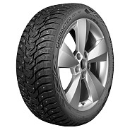 Шины Ikon Tyres Character Ice 8 SUV 235/55 R17 103T XL