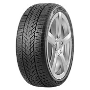Шины Arivo Winmaster ProX ARW5 305/40 R20 112H XL