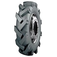 Шина Voltyre С-91 4.00-10 49A6 4PR TT