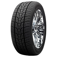 Шины Nexen Roadian HP 285/35 R22 106V XL 2022+