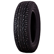 Шины Sonix Winterxpro Studs 77 225/60 R17 103T XL