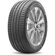 Шины Kumho Ecsta PS71 285/35 R22 106Y XL