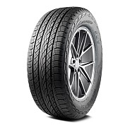 Шины Antares Majoris R1 285/35 R22 106W XL
