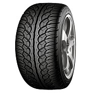 Шины Yokohama Parada Spec-X PA02 285/35 R22 106V XL 2023+