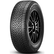 Шины Pirelli Scorpion Winter 2 255/40 R21 102V XL 2023+