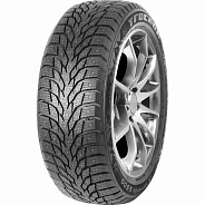 Шины Tracmax X-Privilo S500 245/45 R20 103T XL