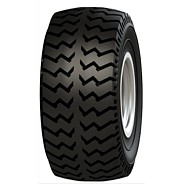 Шина АШК КФ-97 16.50/70-18 153/150A6 14PR TT